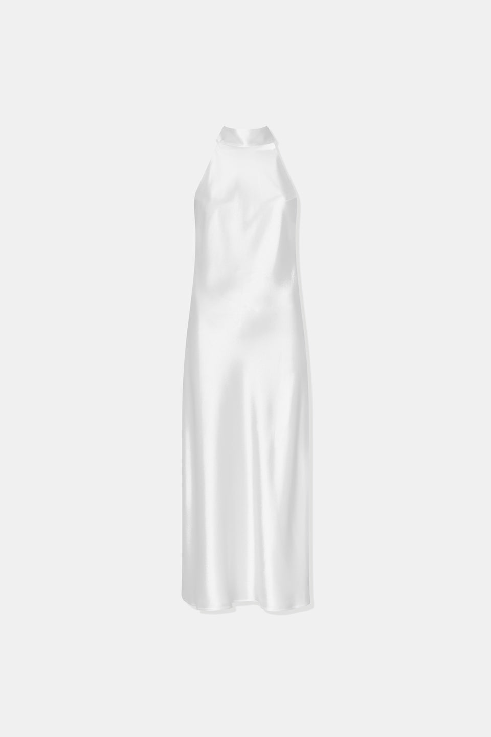 Cova Bridal Dress