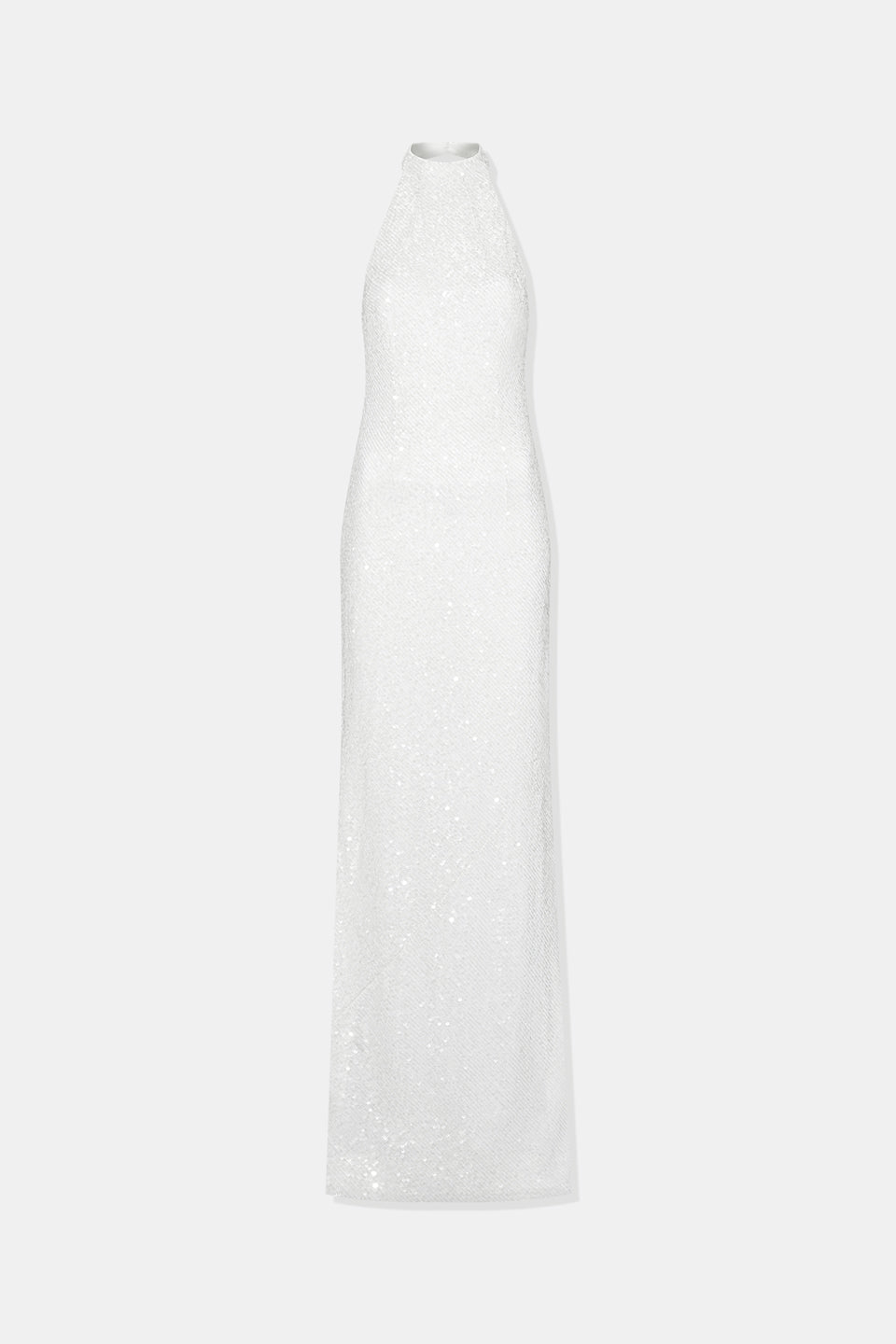 Salina Bridal Dress