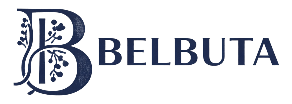 Belbuta