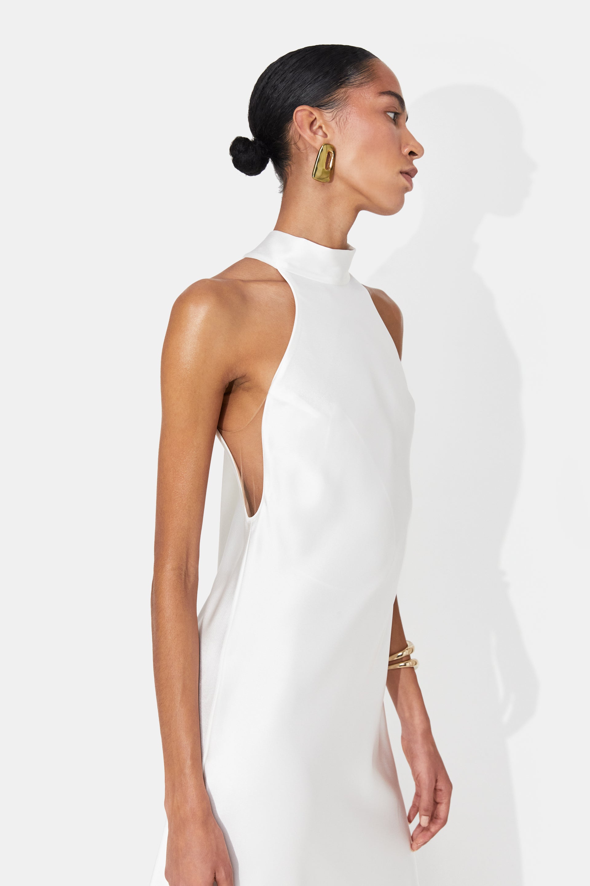 Cova Bridal Dress