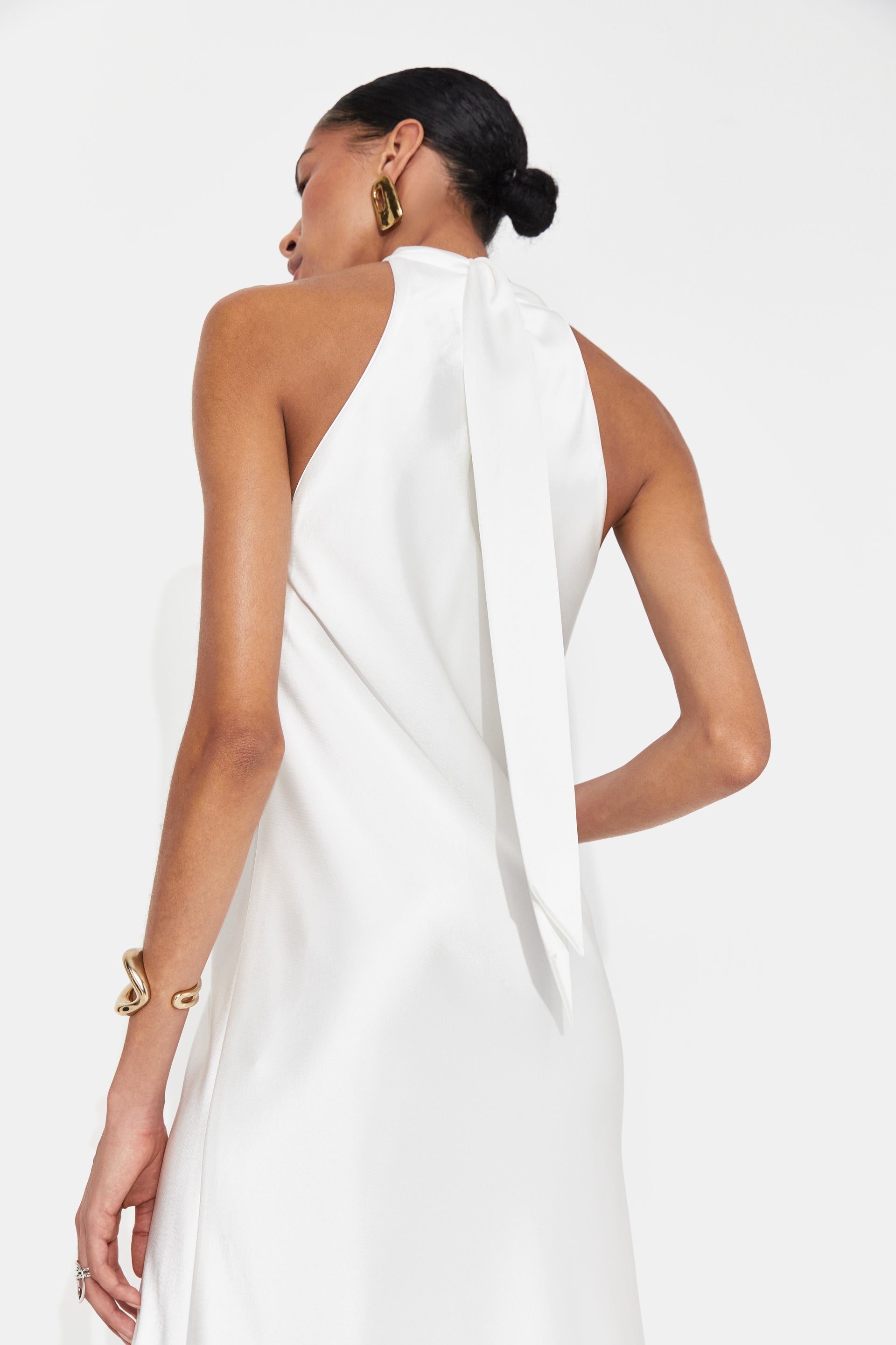 Cova Bridal Dress